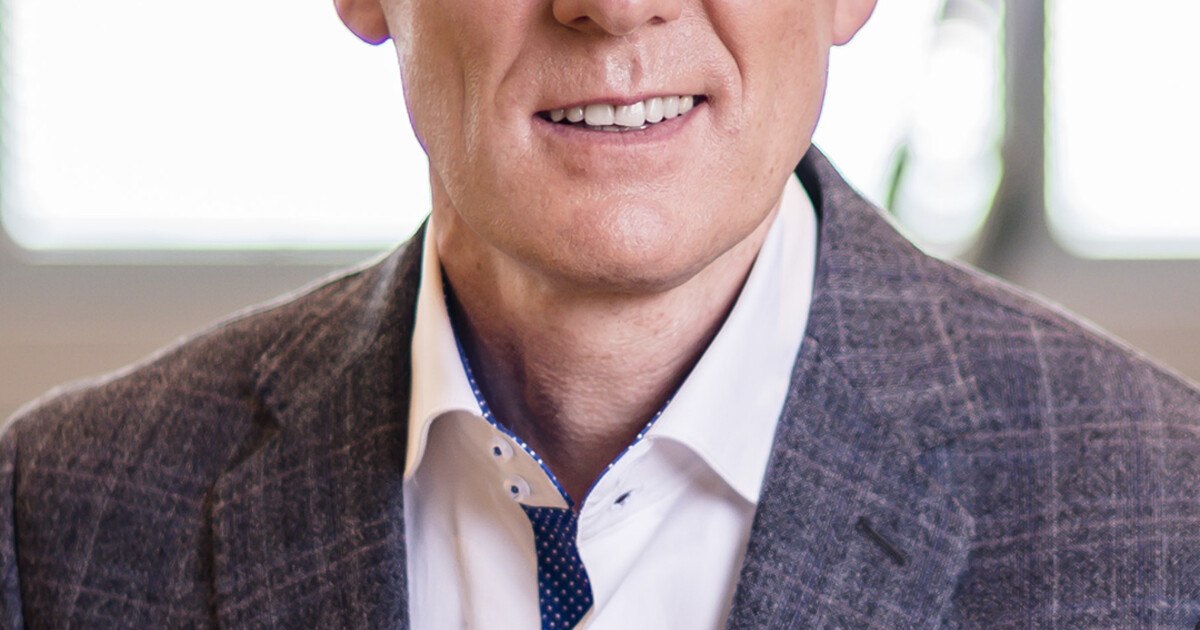 Licht und Schatten am Automarkt