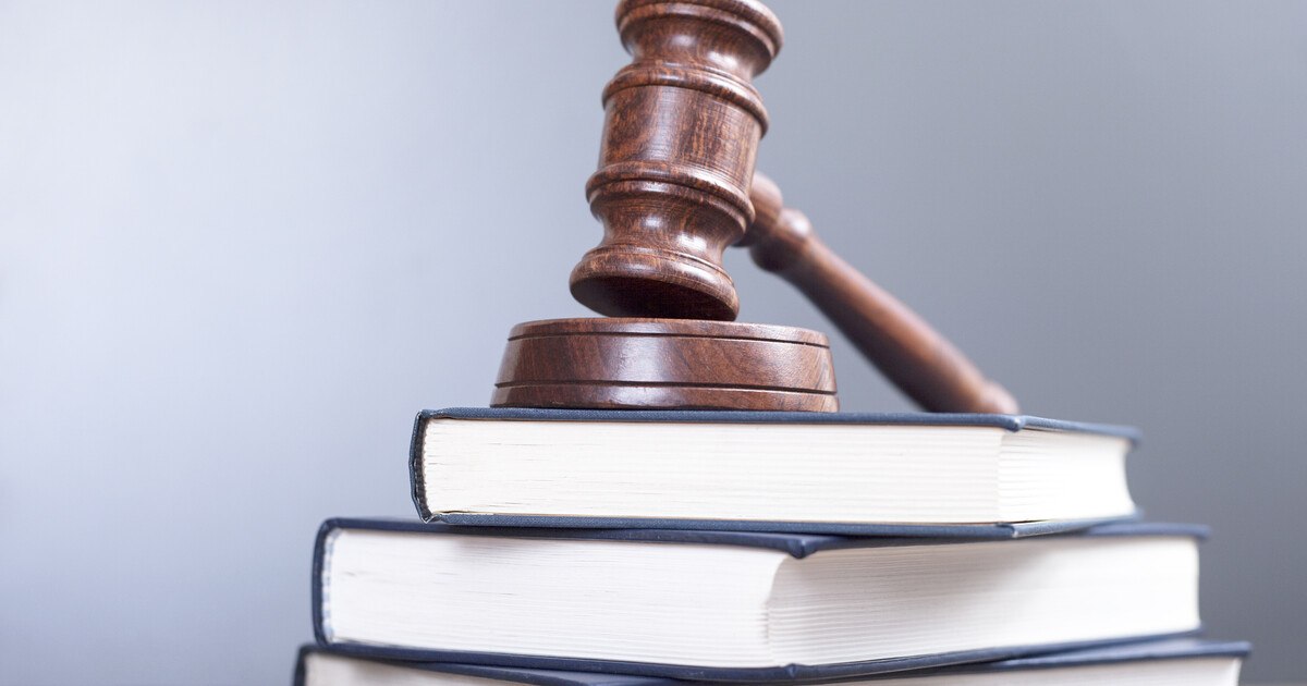 In Europas Autohandel rumort es