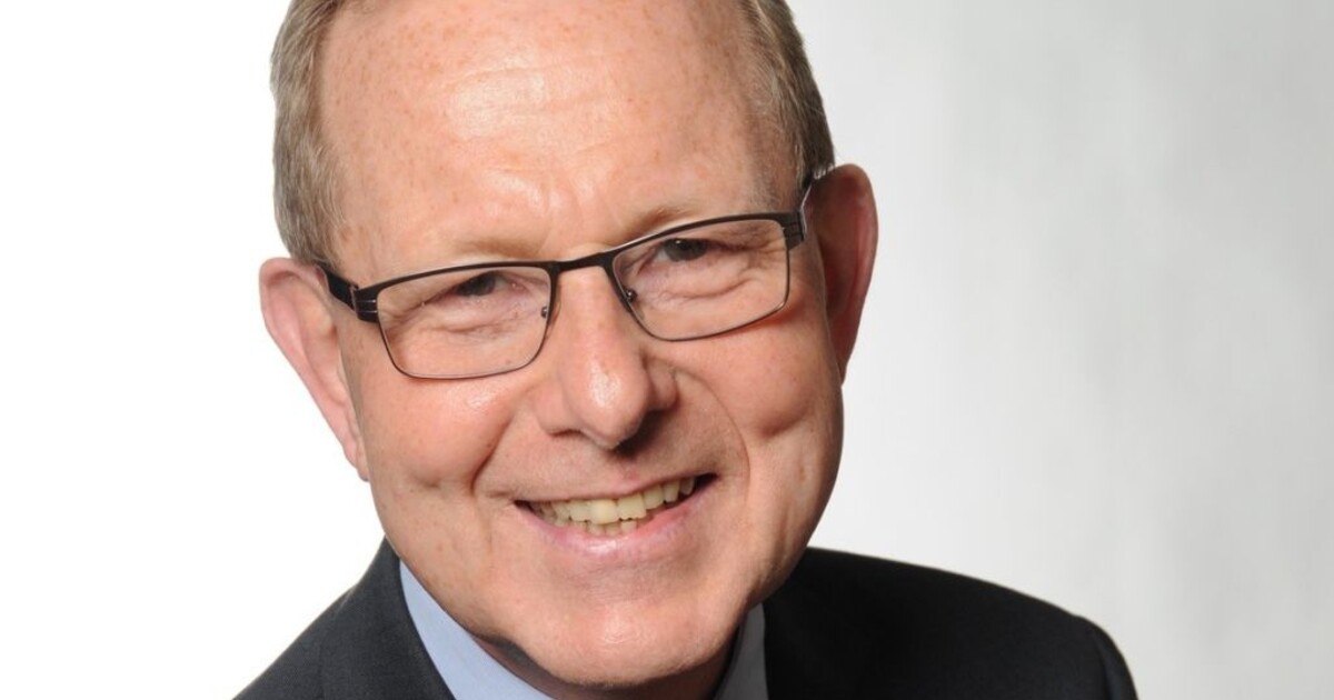 So führen Sie Mitarbeiter im Homeoffice