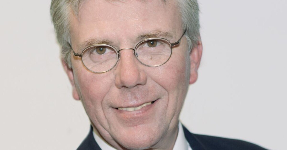 Fuhrparkverband warnt vor NoVA-Belastung der KMU