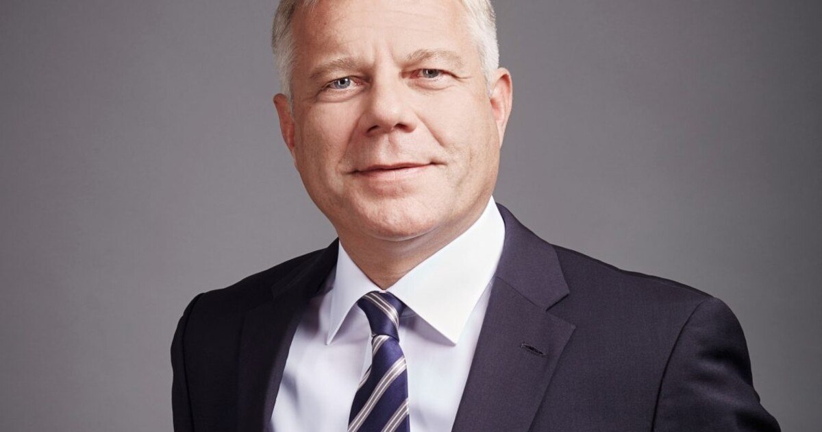 „Hätte bei Wette auf die Marktentwicklung viel verloren“