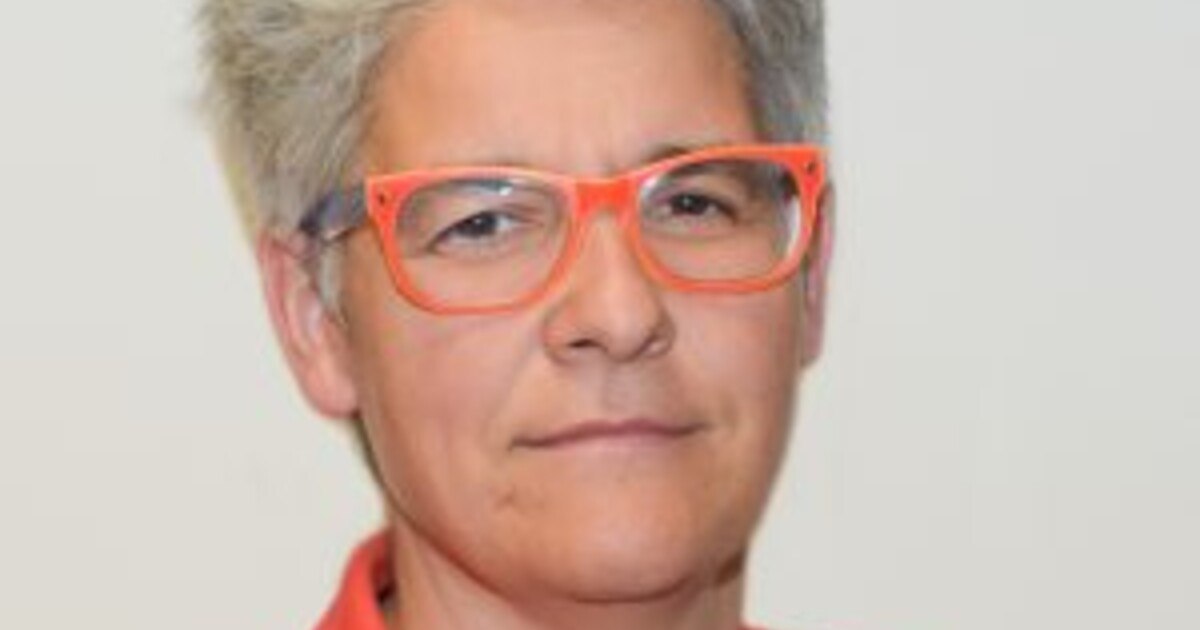 Die NoVA kommt zu früh