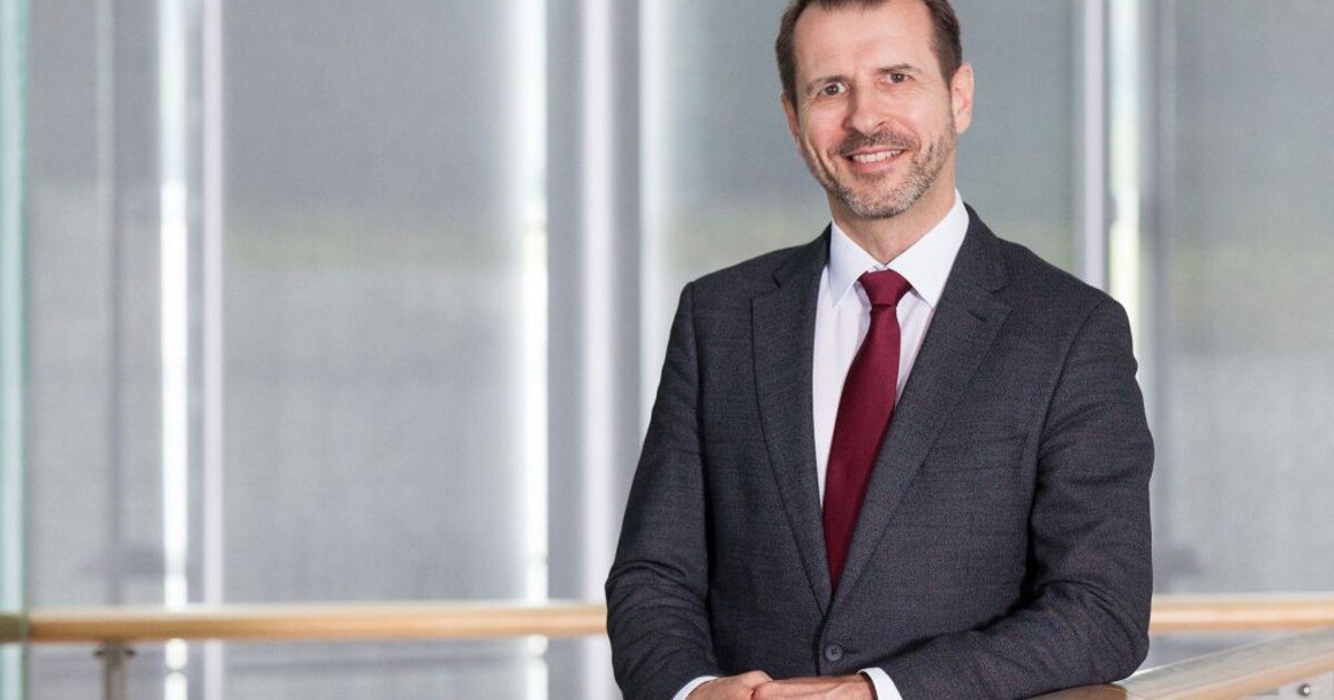 Würth: Expansion trotz Covid-19 Krise