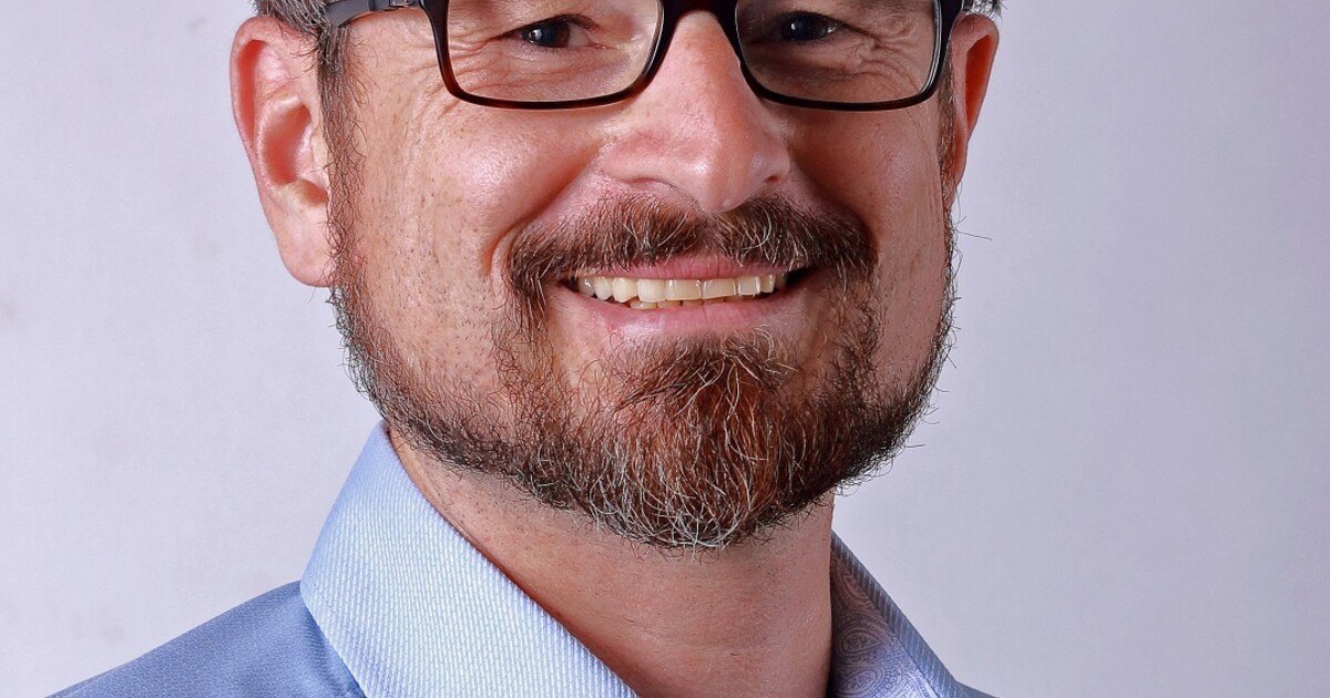 Neuer Personalleiter bei Bosch Österreich