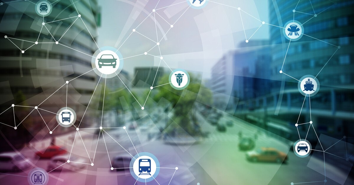 Corona verändert das Mobilitätsverhalten