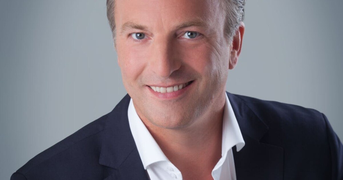 AutoScout24 startet Privat-Automarkt