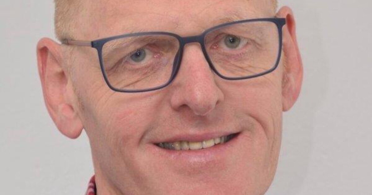 AkzoNobel stärkt Außendienst