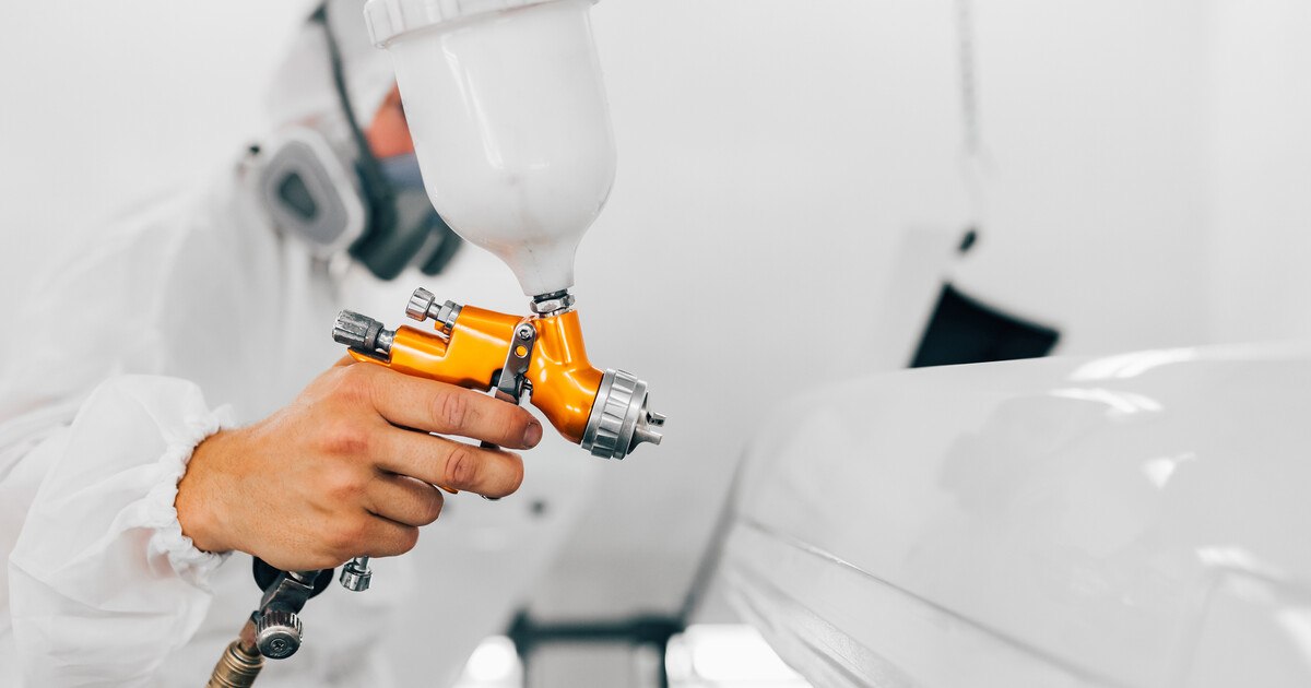 AkzoNobel sucht die Oberflächen der Zukunft