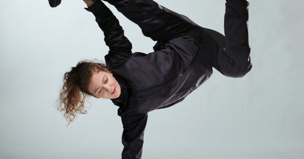 Ein neuer Dresscode für die Werkstatt