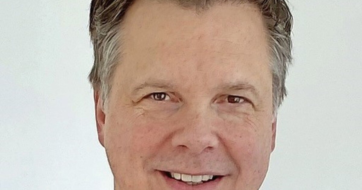 „Man wird befreit von der Last des Eigentums“