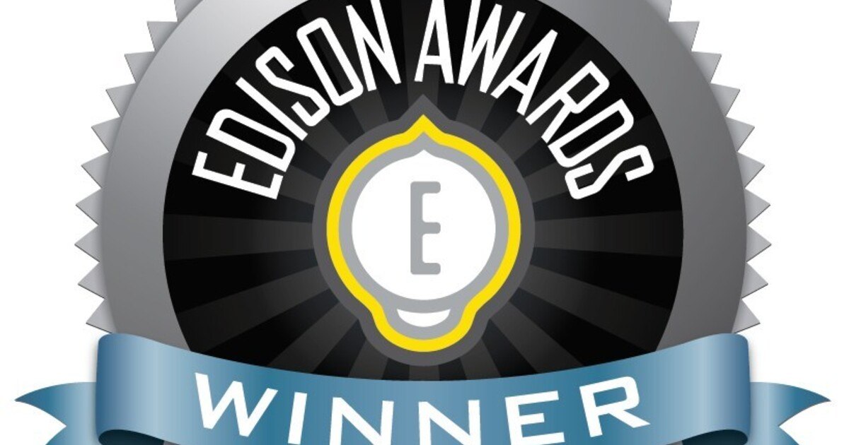 Axalta für pfiffige Ideen ausgezeichnet