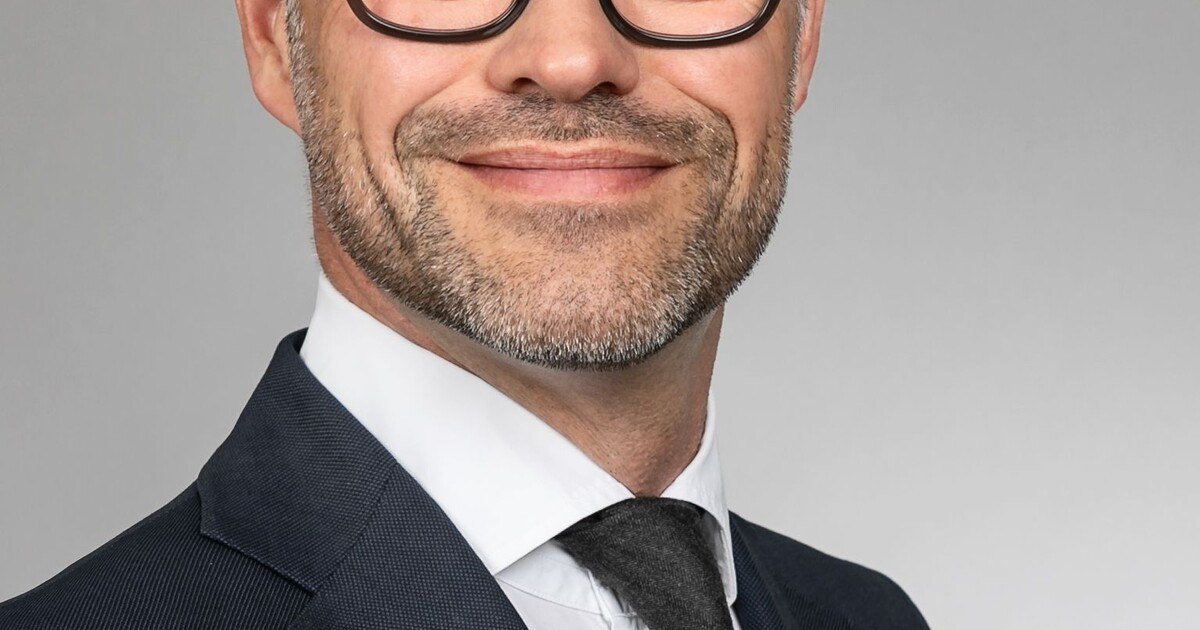 Zulieferindustrie verliert