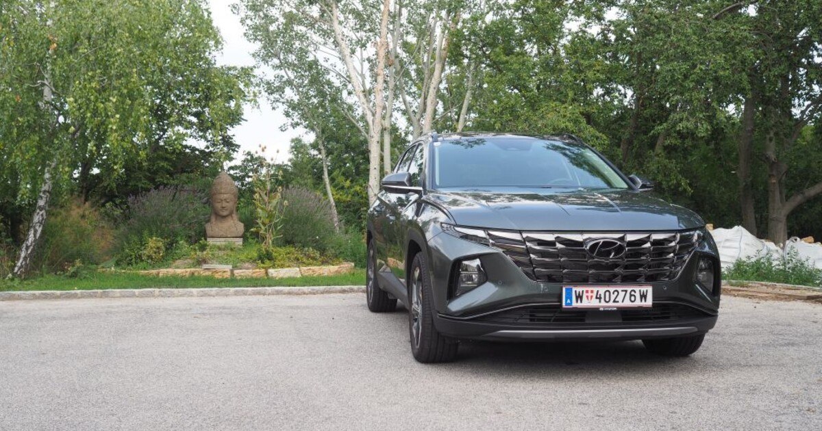 Koreanische Einstiegsdroge