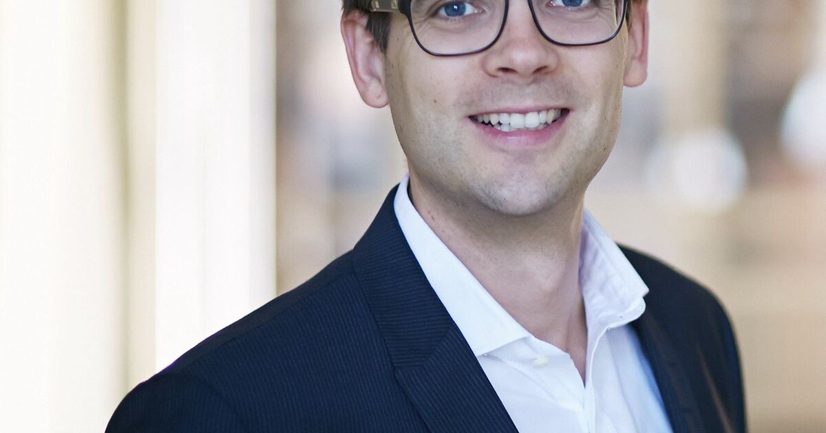 E-Mobilität auf der Überholspur