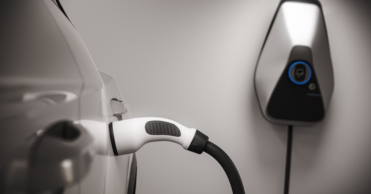 E-Mobilität: Wo genau steht Österreich?