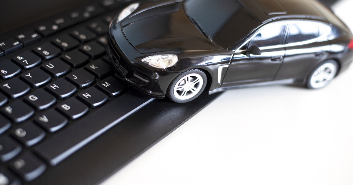 Händlerverband kämpft um Daten-Zugang