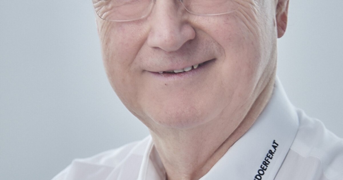 Valvoline und Tectyl mit neuem Premiumpartner