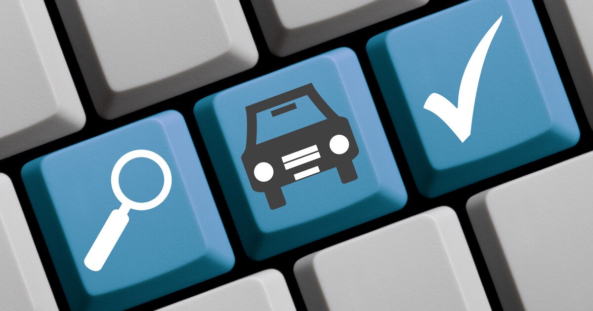 Autoscout24 tritt als Händler auf