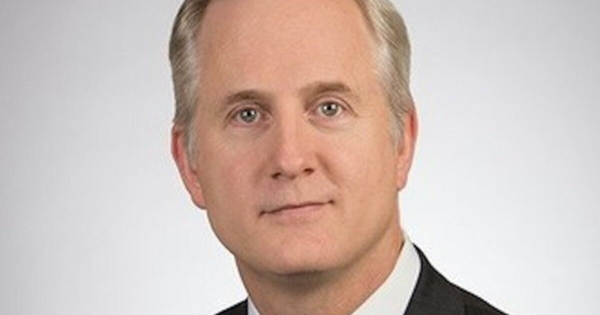 Axalta schließt Übernahme von U-POL ab