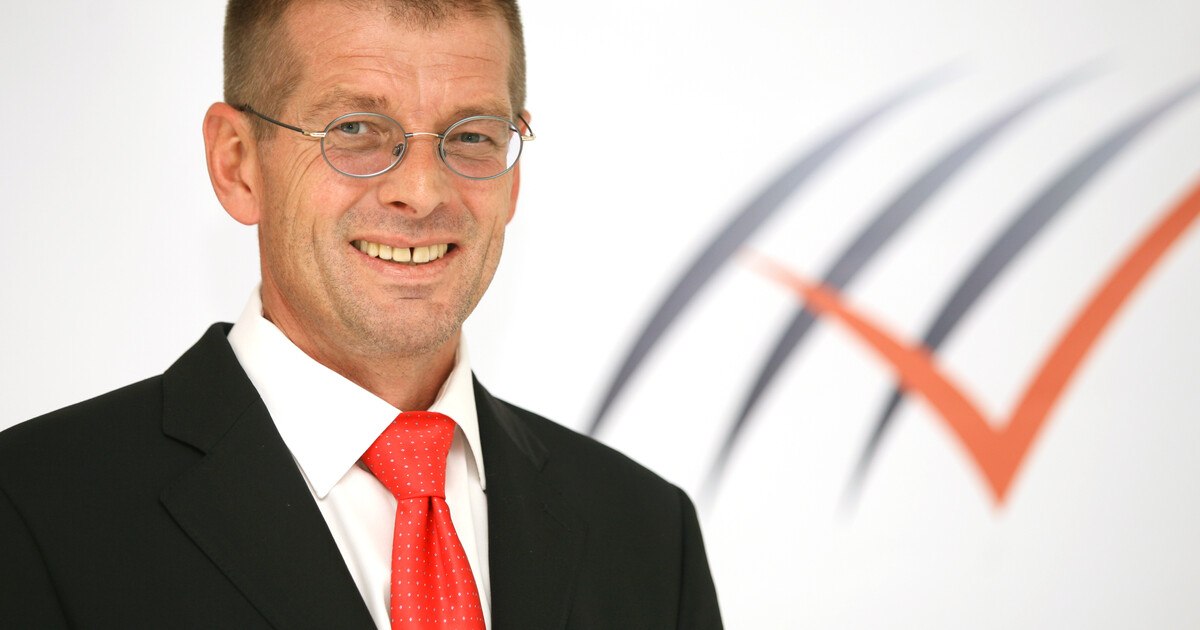 „Die Nachfrage rollt“