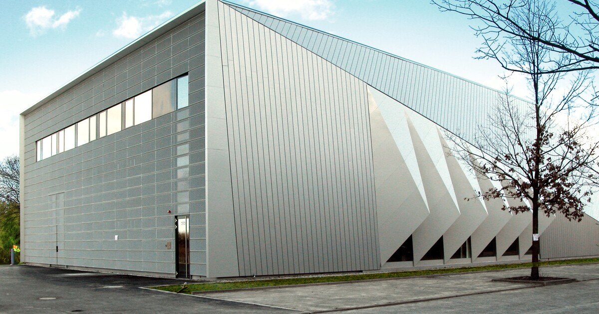 Neuer billiger Hybridantrieb