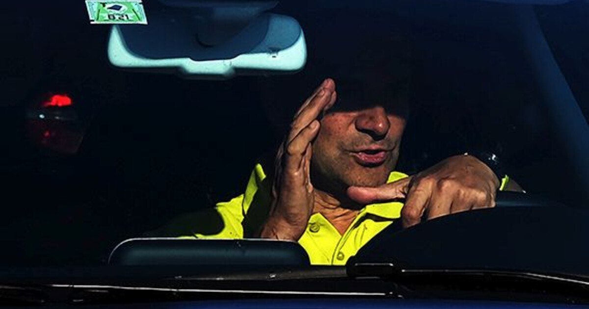 Autoverzicht – Nein danke