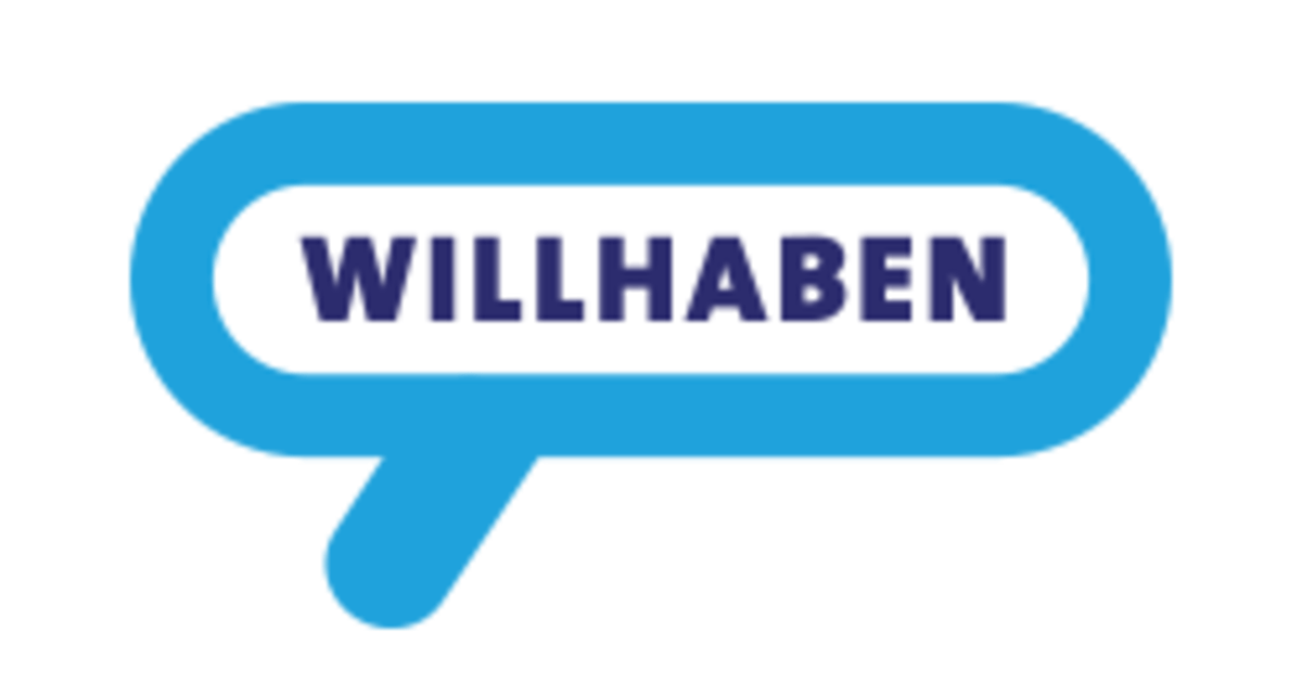 Spektakuläre Autos auf willhaben.at