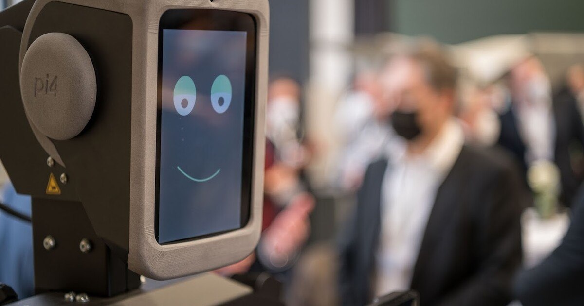 Zukunftswerkstatt 4.0: Ehrgeiziges Projekt in der Nähe von Stuttgart