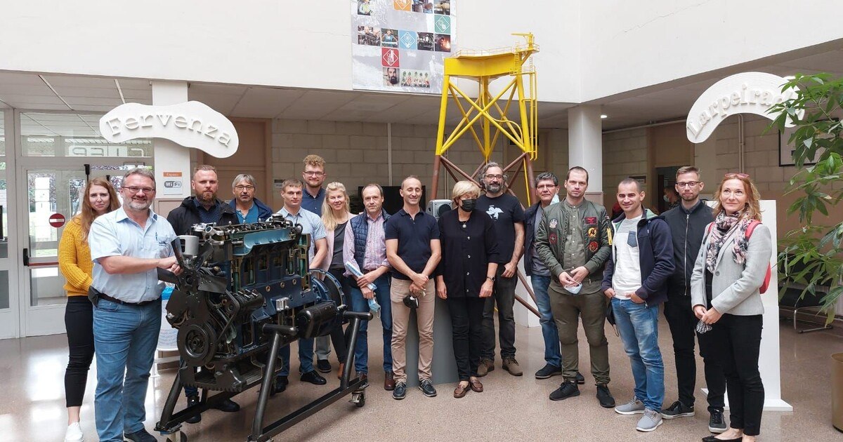 Das große Bildlexikon der Autoteile