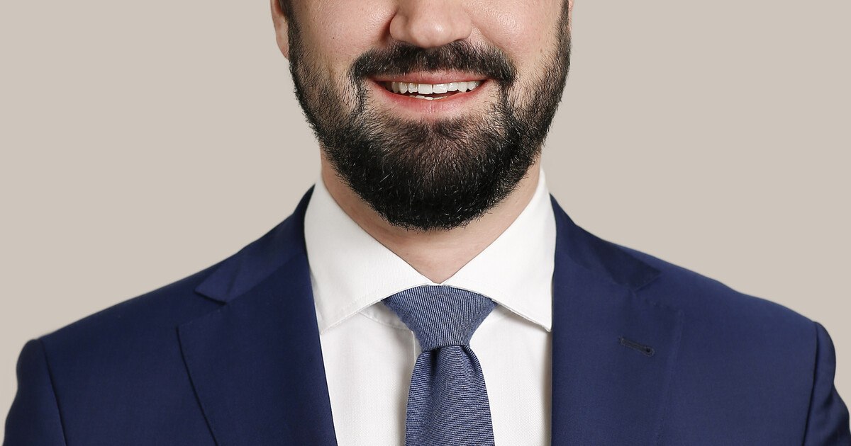 Arbeitnehmerschutz: Sicherheit für Ihre Mitarbeiter