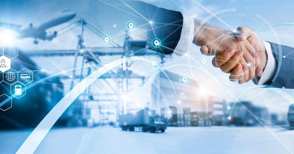 Lieferkettengesetz: Neue Sorgfaltspflichten für Unternehmen