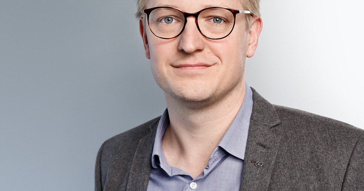 GF-Wechsel bei Toyota Austria