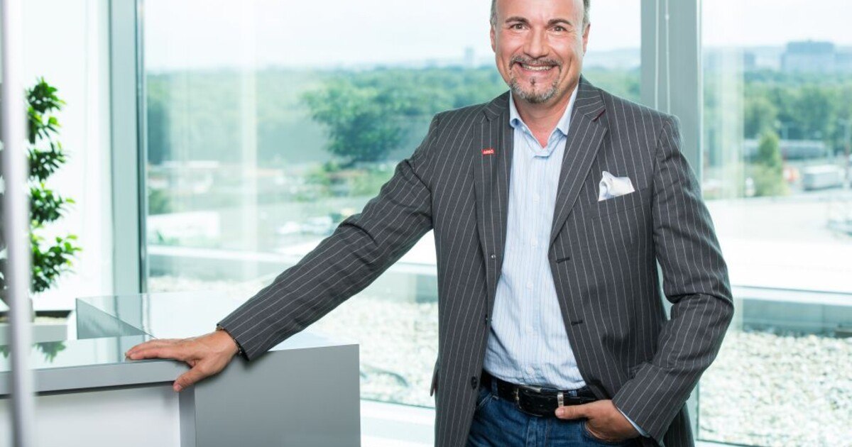 ARBÖ schießt gegen Ministerin und Asfinag