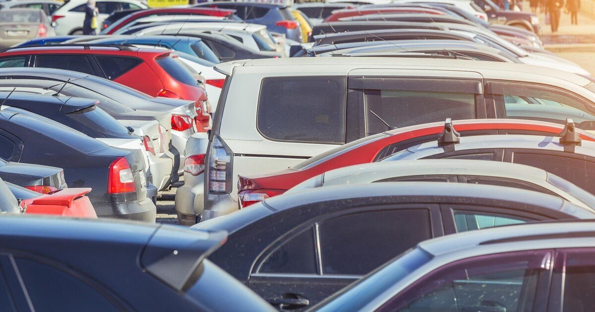 GW-Preise in Österreich am höchsten