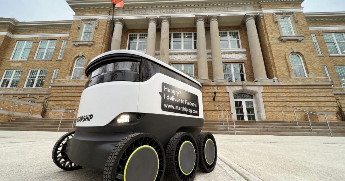 Goodyear zündet Innovationsfeuerwerk