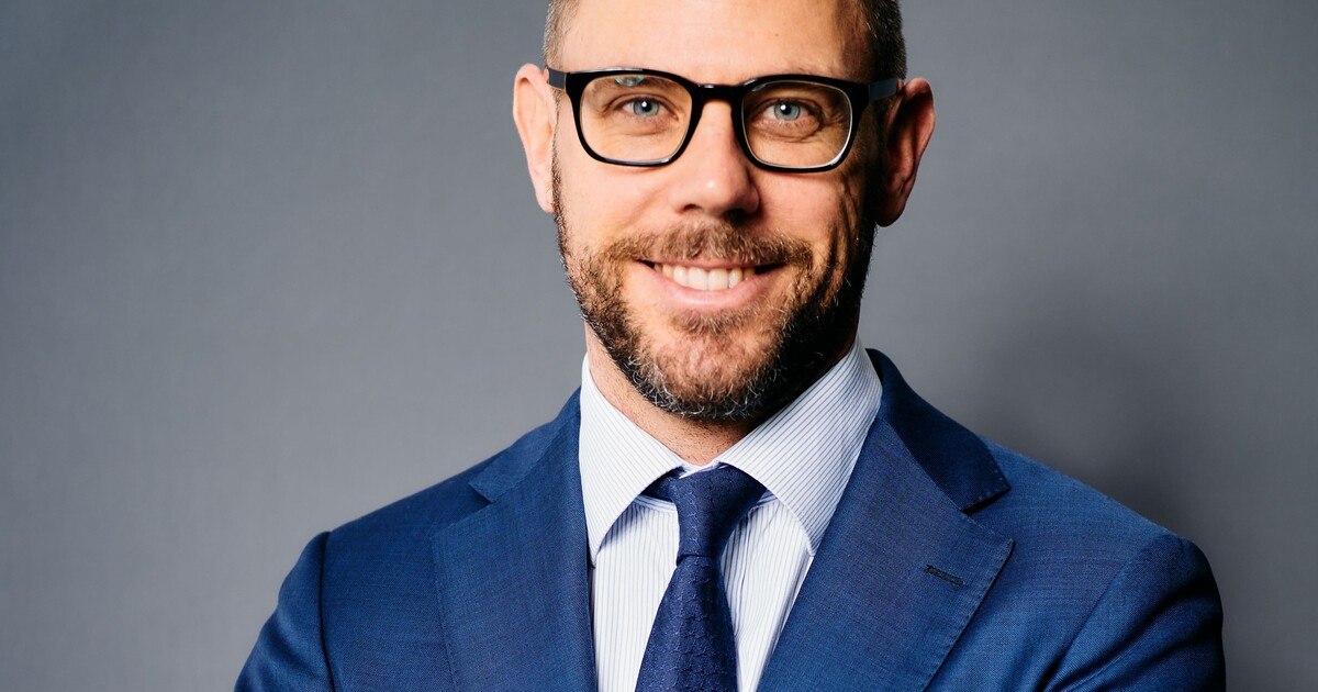 Händler werden mutiger