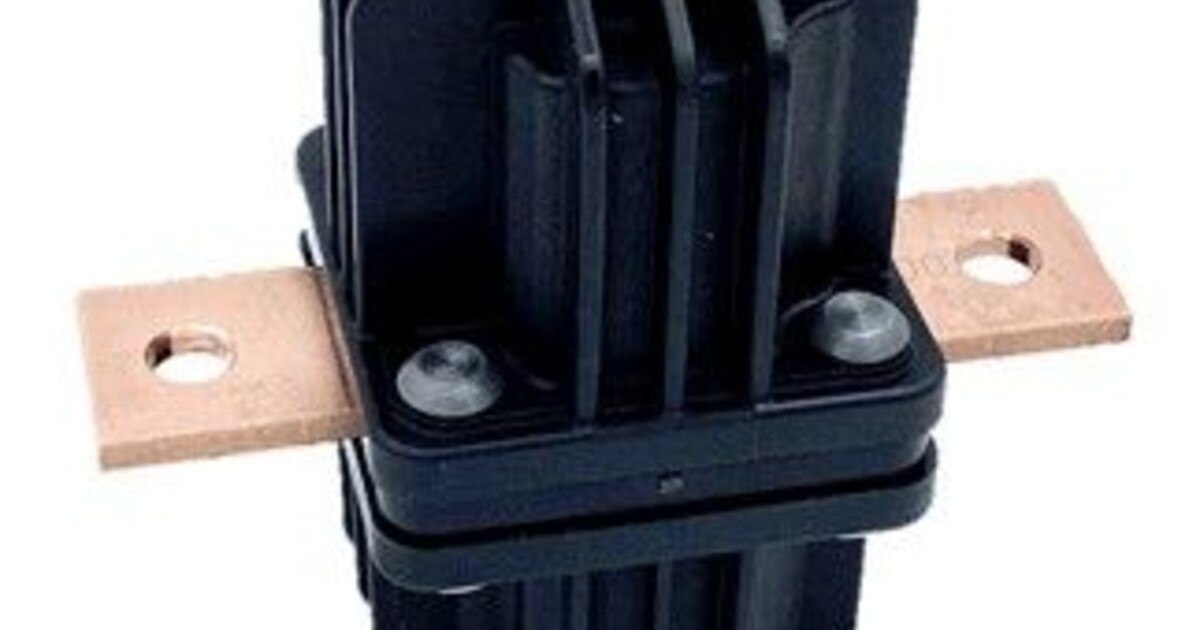 Ein Knall für mehr Sicherheit