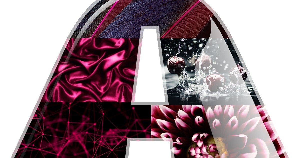 Axalta präsentiert: Die Autofarbe des Jahres