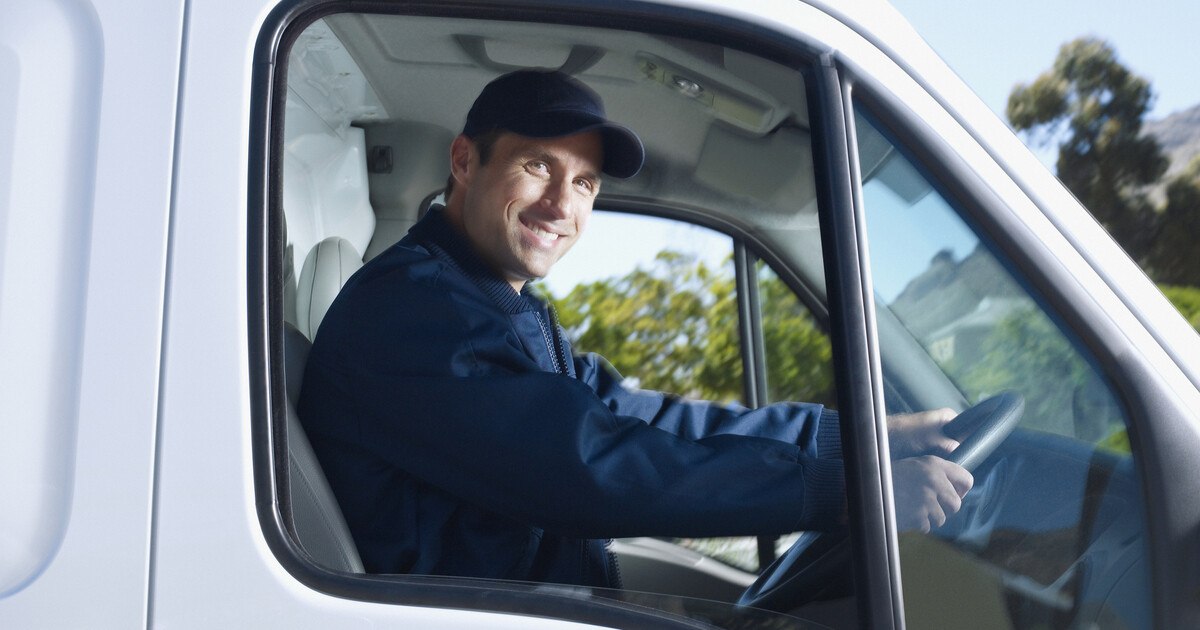 Bei diesen Neuzulassungen sprengt Österreich Rekorde