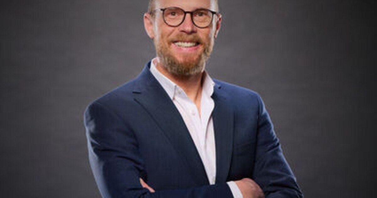 Die Zukunft ist elektrisch und autonom