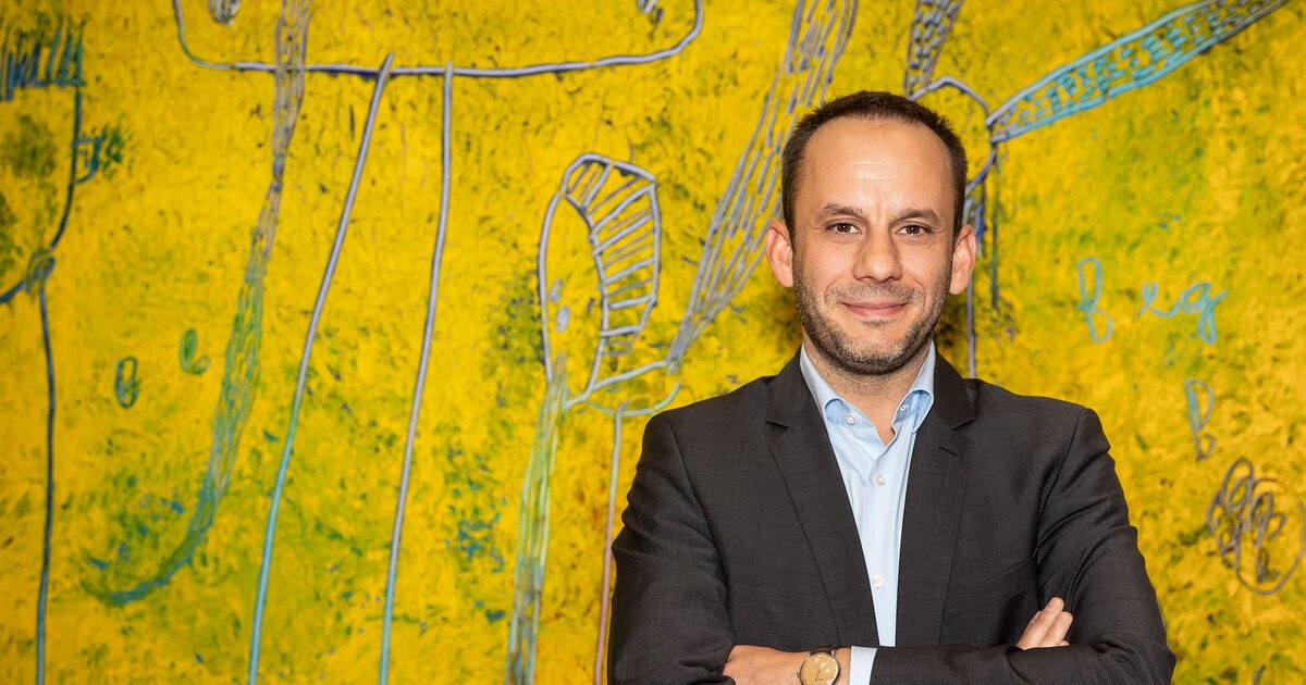 Editel will heimische Zulieferindustrie stärken