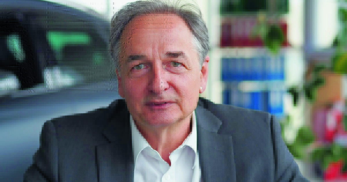 Neue Regeln für die §57a-Überprüfung