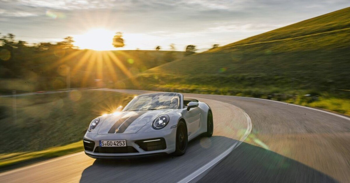 Die Rettung des Verbrennungsmotors?