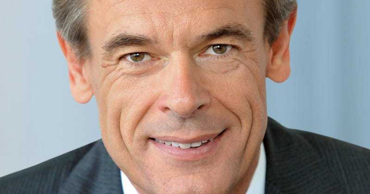 Bosch übernimmt ZF Lenksysteme