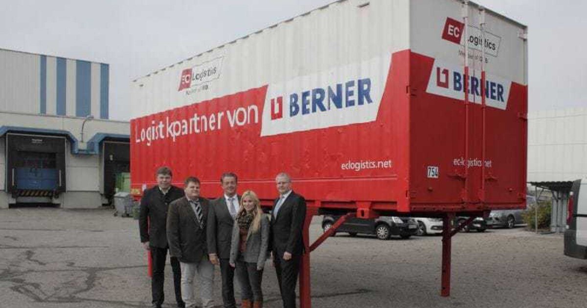 Werbung in gemeinsamer Sache