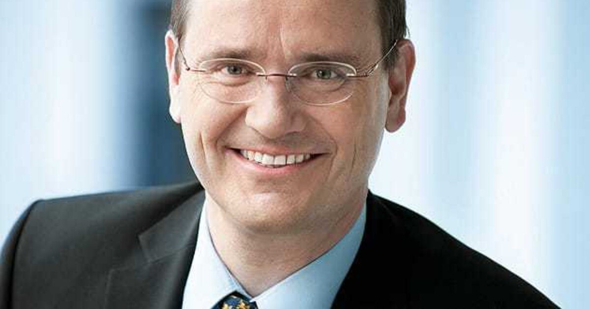 AVL erhält SAE-Getriebepreis