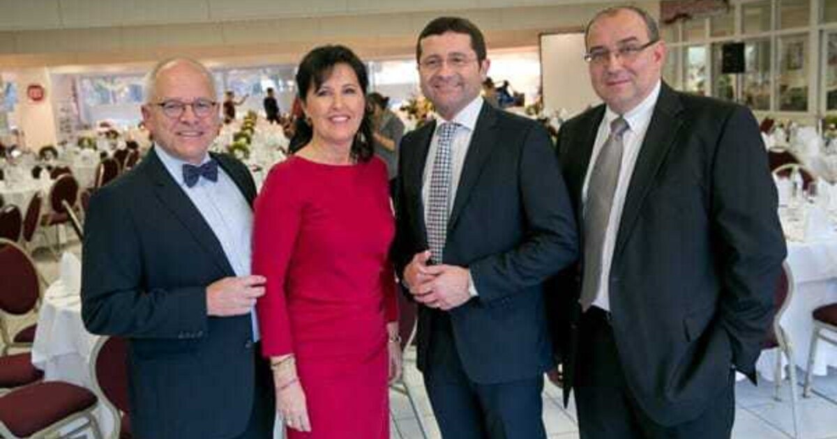 Vogl &amp; Co/Graz: Neuerung in Geschäftsleitung