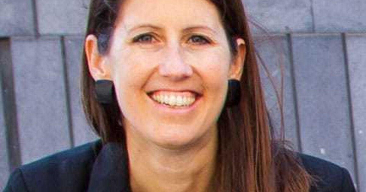 Citroën: Teile &amp; Service unter neuer Leitung