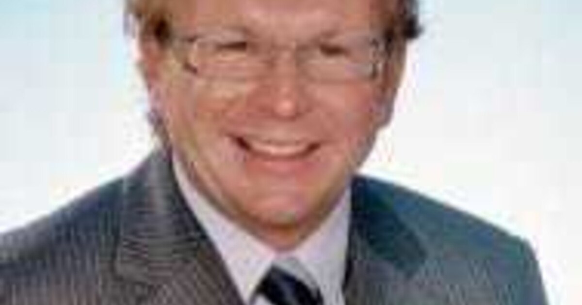 BASF Coatings: Geschäftsführerwechsel