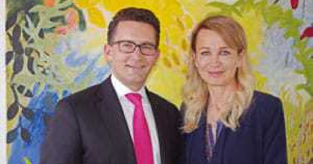 Selbstständige Autos gefragt